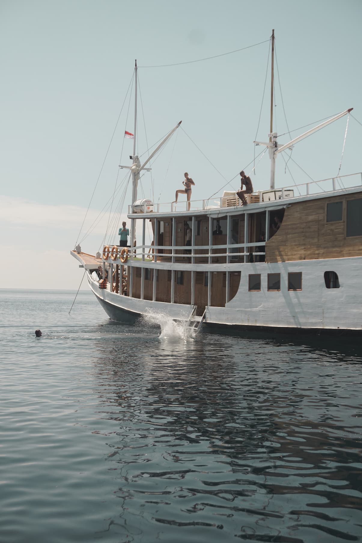 Celebrate the Holidays on Island Time