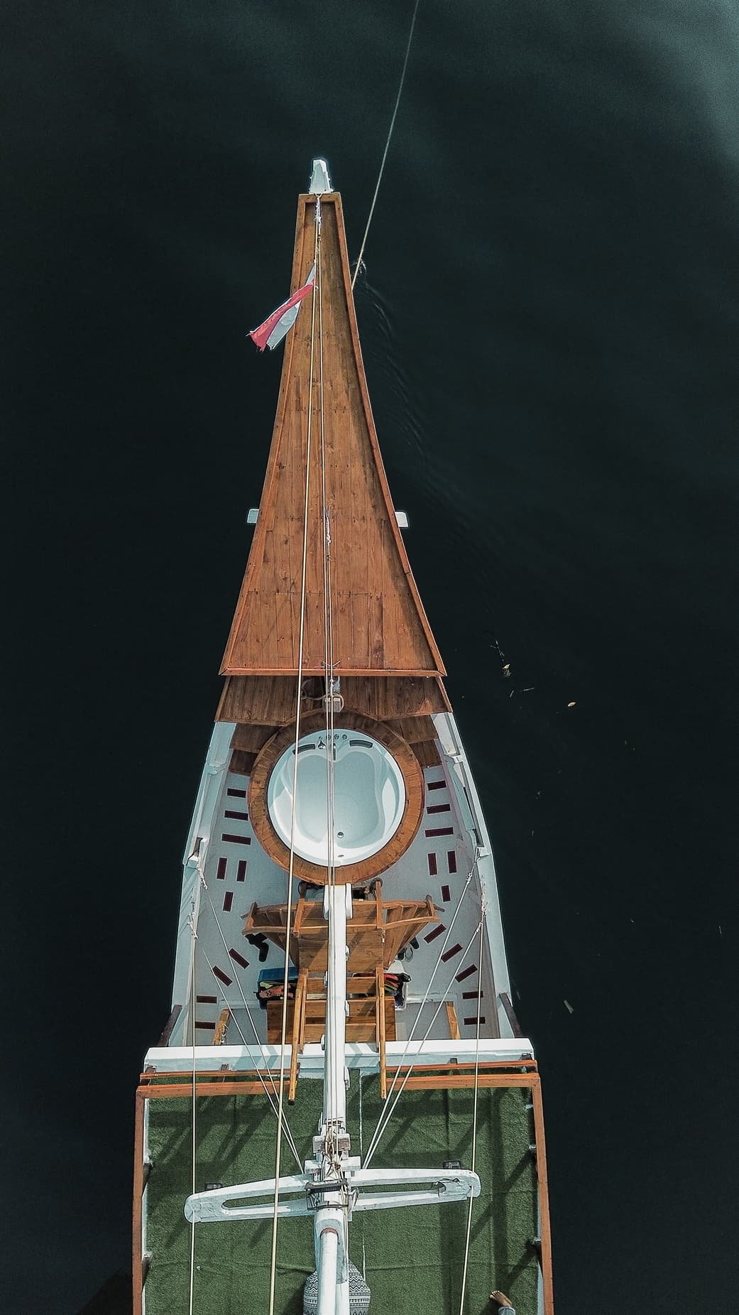 View Our Current Special Offers